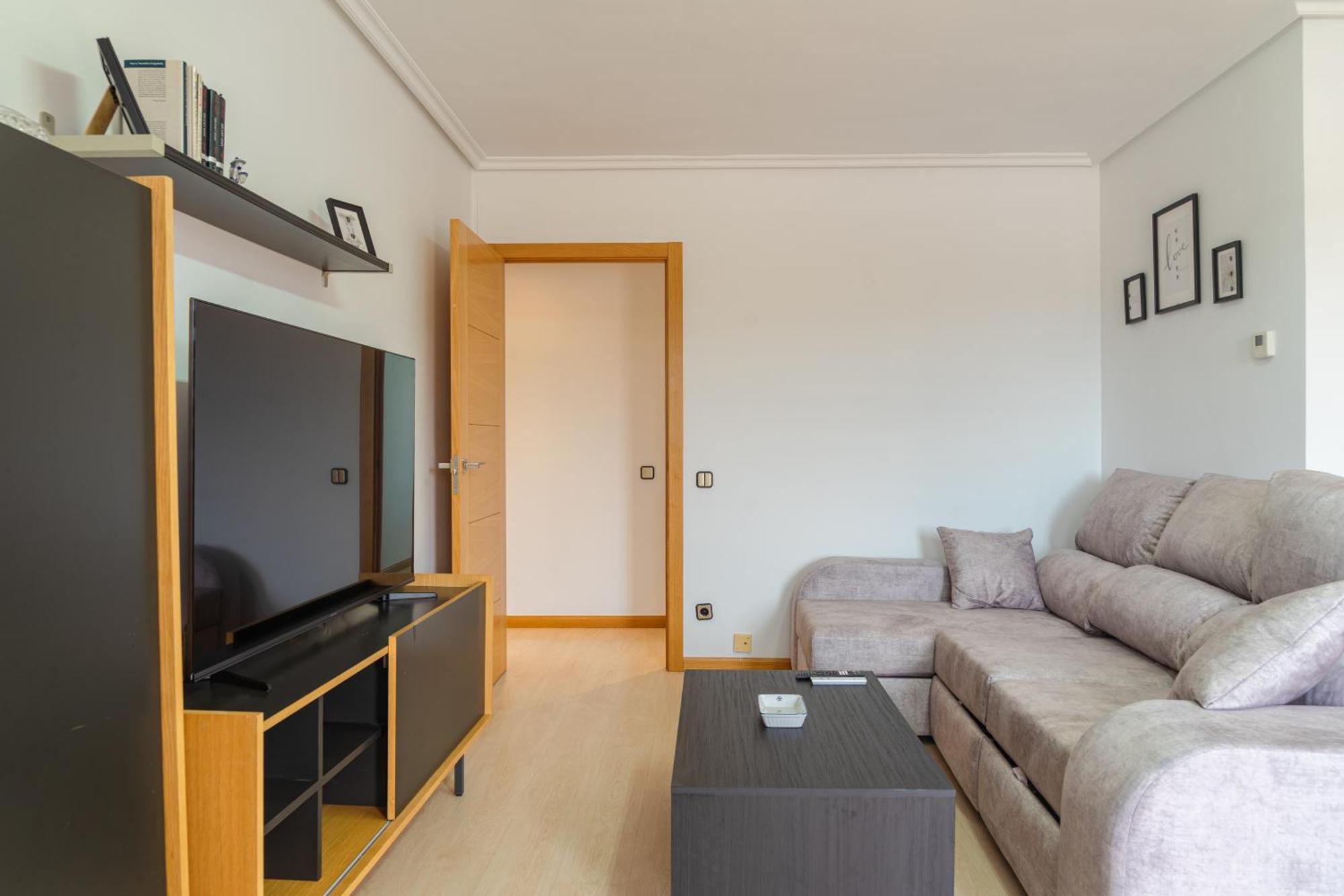 Casa Charros Apartment Zaragoza Exterior photo
